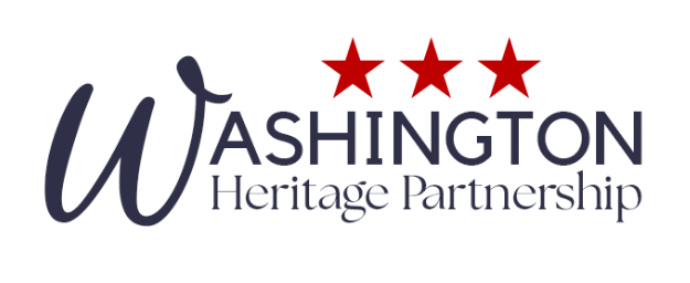 Washington Heritage Partnership